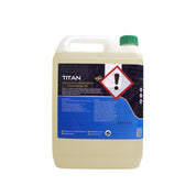 Titan - Heavy Duty Degreaser / Cleaner