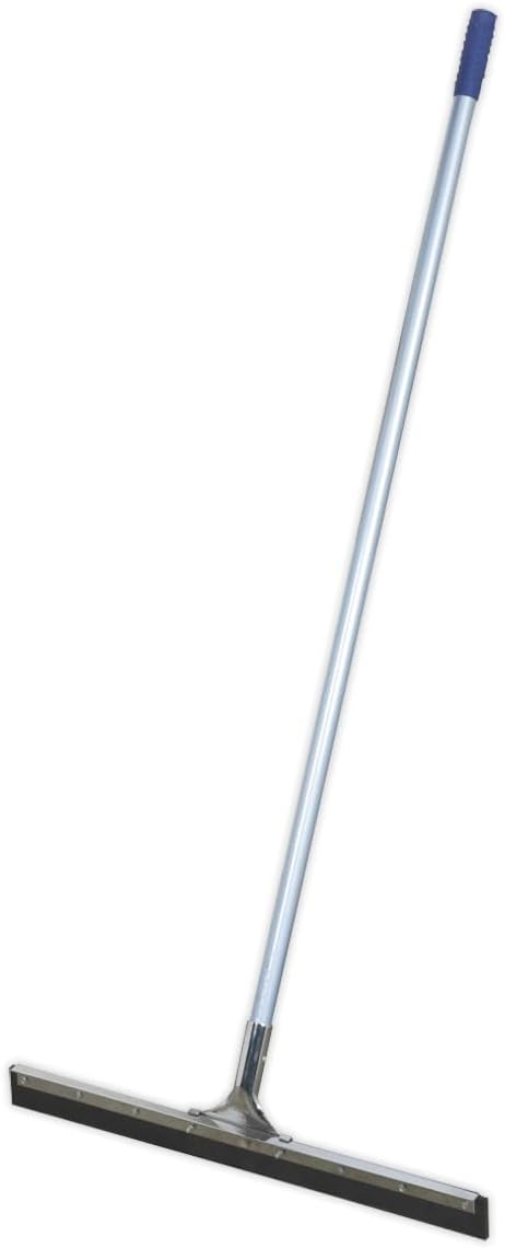600MM FLOOR SQUEEGEE - WICS cleaning supplies Perth