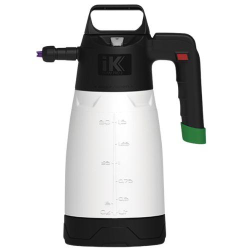 IK Multi Pro 2 - Acid Resistant Sprayer - WICS cleaning supplies Perth