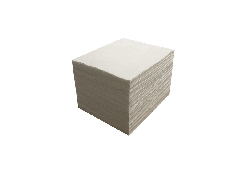 Toptex Wiper Box 500 - WICS cleaning supplies Perth