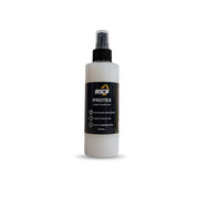 Protex - Carpet and Upholstery Protector