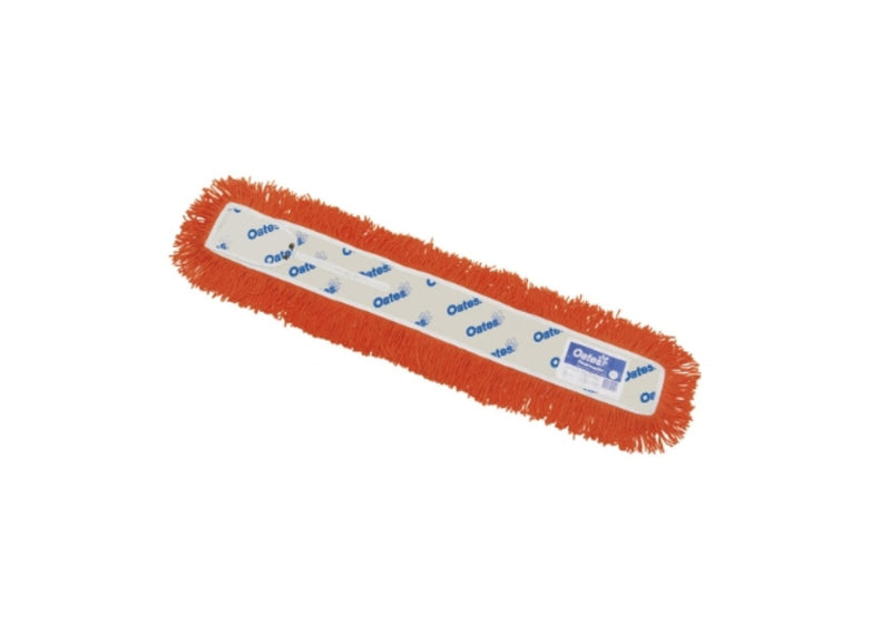 Refill for Scissor Mop - Single Buy - WICS cleaning supplies Perth