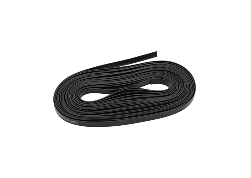 Rubber For Window Squeegee - WICS cleaning supplies Perth