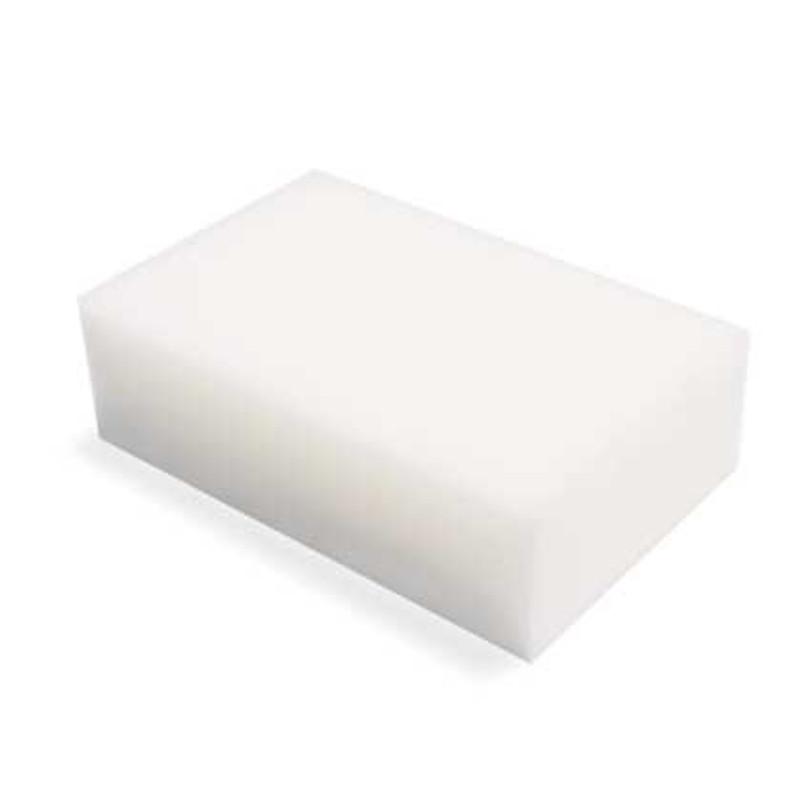 WICS Magic Sponge Eraser - WICS cleaning supplies Perth