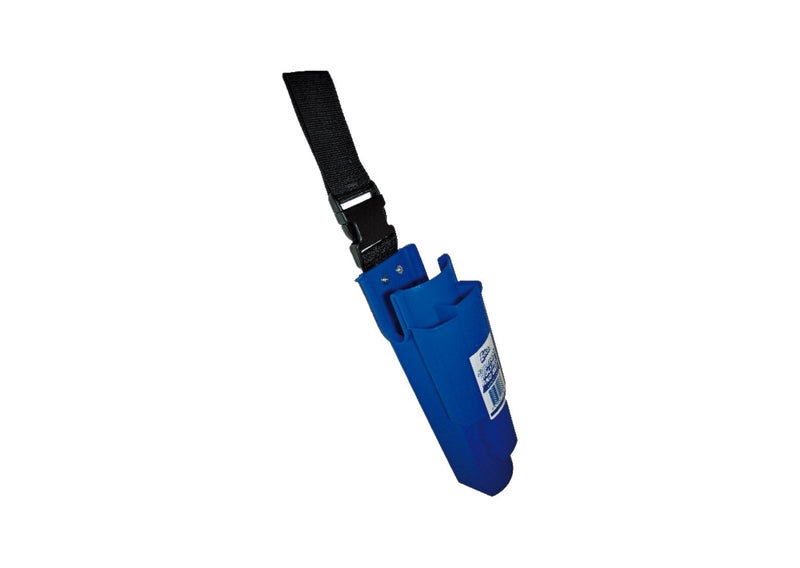 Professional Squeegee Holster - WICS cleaning supplies Perth