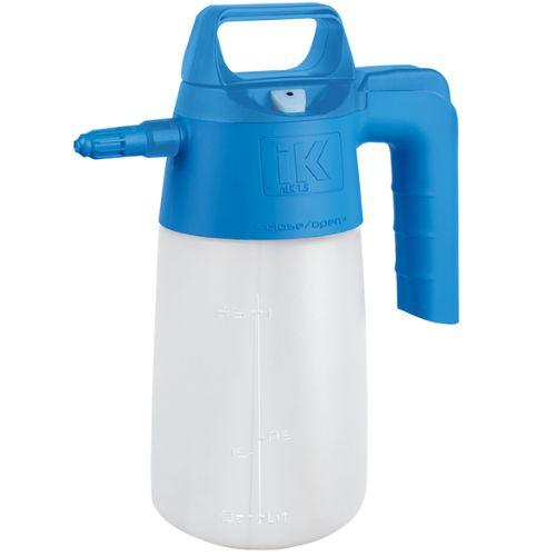 IK Alkaline Sprayer 1L - WICS cleaning supplies Perth