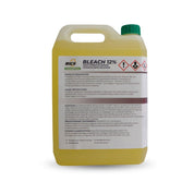 Bleach 12%