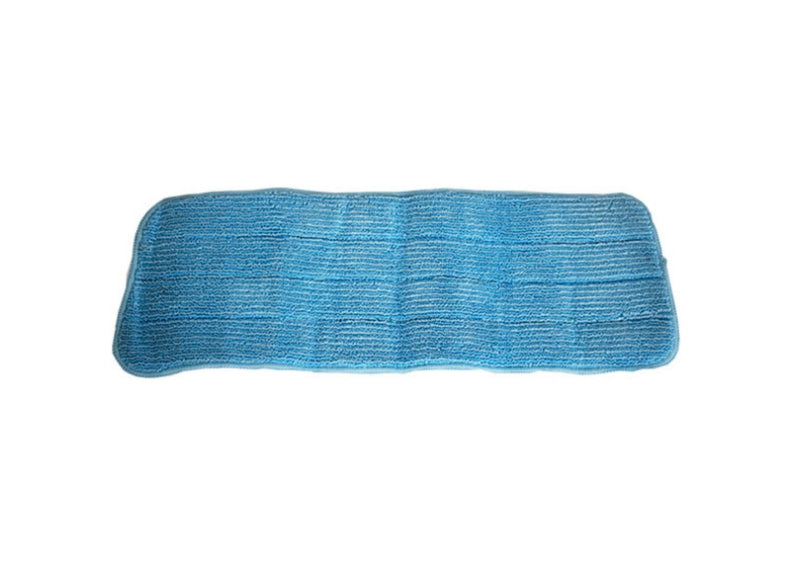 Cleanstar Spray Mop Replacement Pads - WICS cleaning supplies Perth