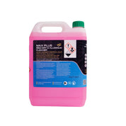 Max Plus - Red Dirt and Aluminum Cleaner