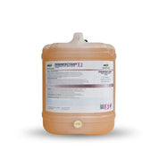 Citsan - Disinfectant Concentrated