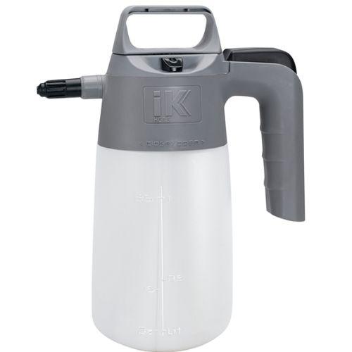IK Hydrocarbon Sprayer 1L - WICS cleaning supplies Perth