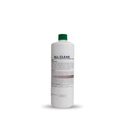 All Clear - Glass Cleaner Ready for Use