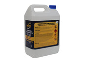 Degreaser Concentrate - Solvent Based Cleaner