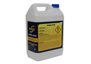 Wheel Boss - Wheel Cleaner Acid Free