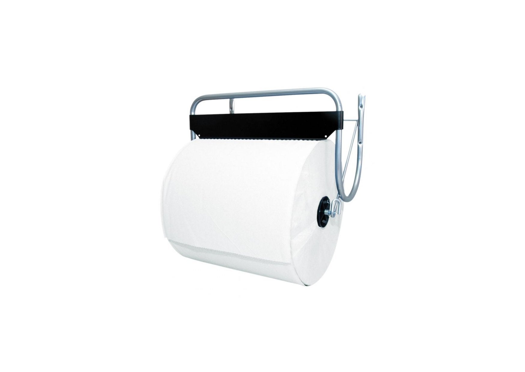 Jumbo Wall Dispenser Perth | WICS