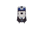Cleanstar 60L Stainless Steel Wet and Dry Vacuum