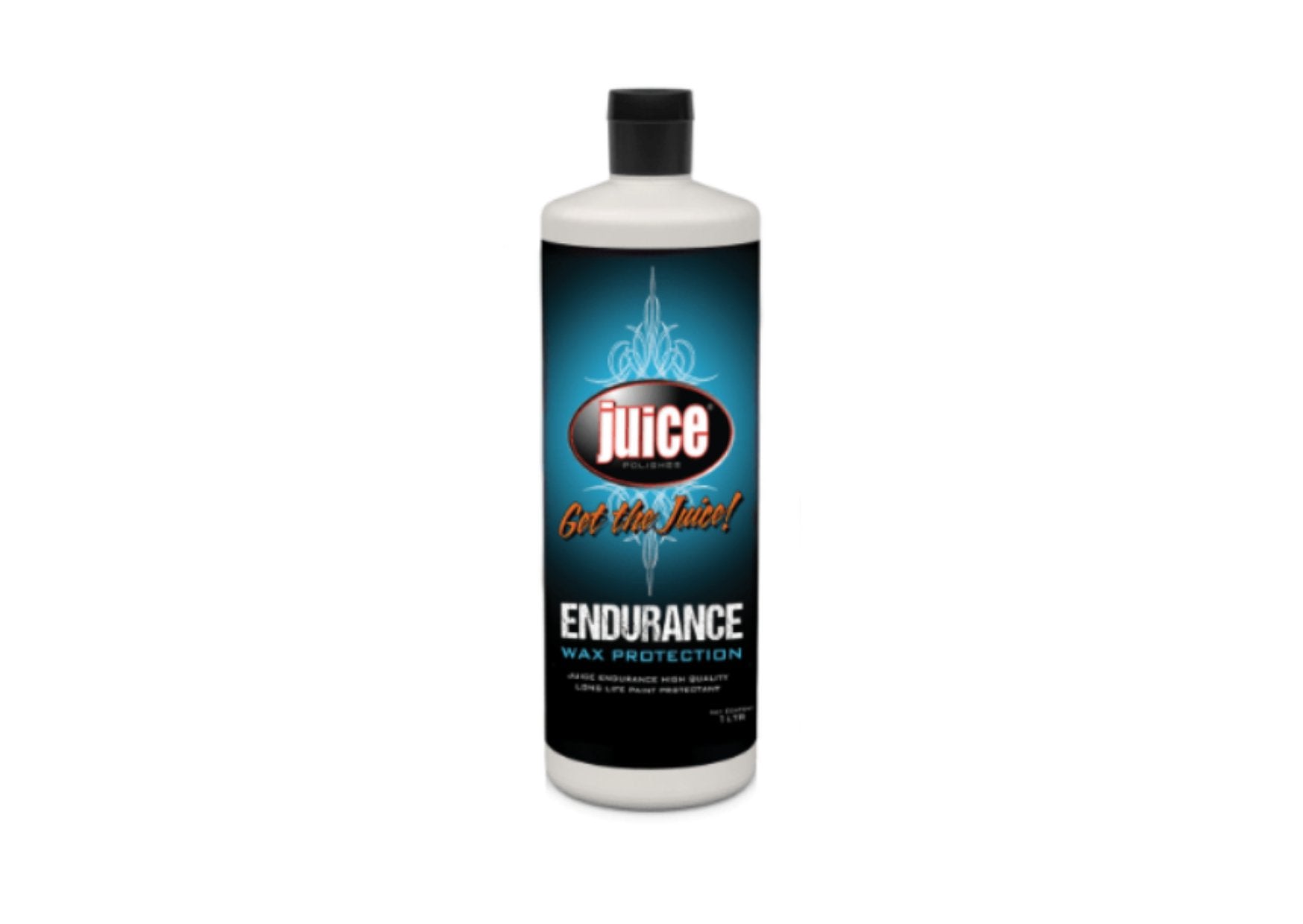 JUICE Endurance Sealant 1L
