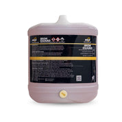 Iron Guard - Iron Decontaminant