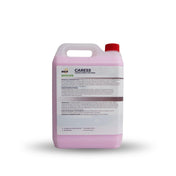 Caress - Fabric Softener