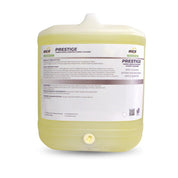 Prestige - Carpet Shampoo