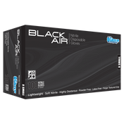 Black_Air_XS
