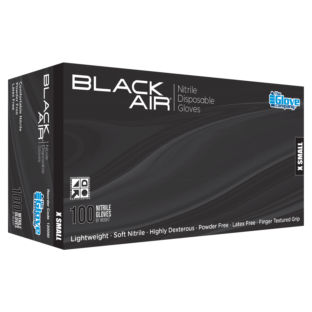 Black_Air_XS