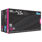 Black_Air_S