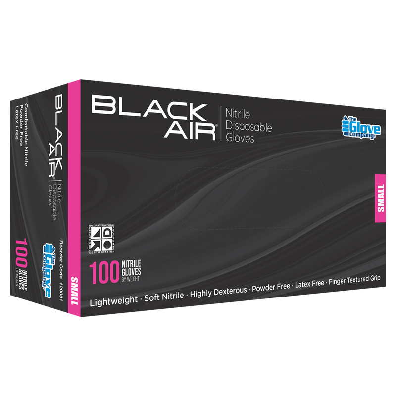 Black_Air_S
