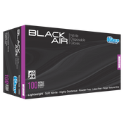 Black_Air_M