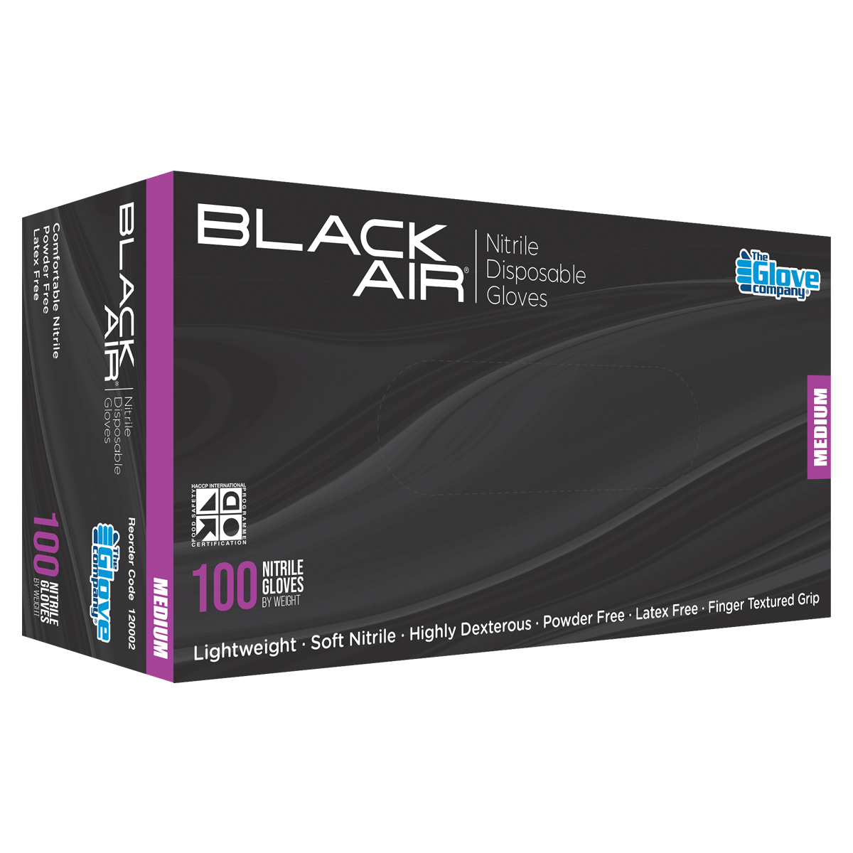 Black_Air_M
