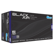 Black_Air_L