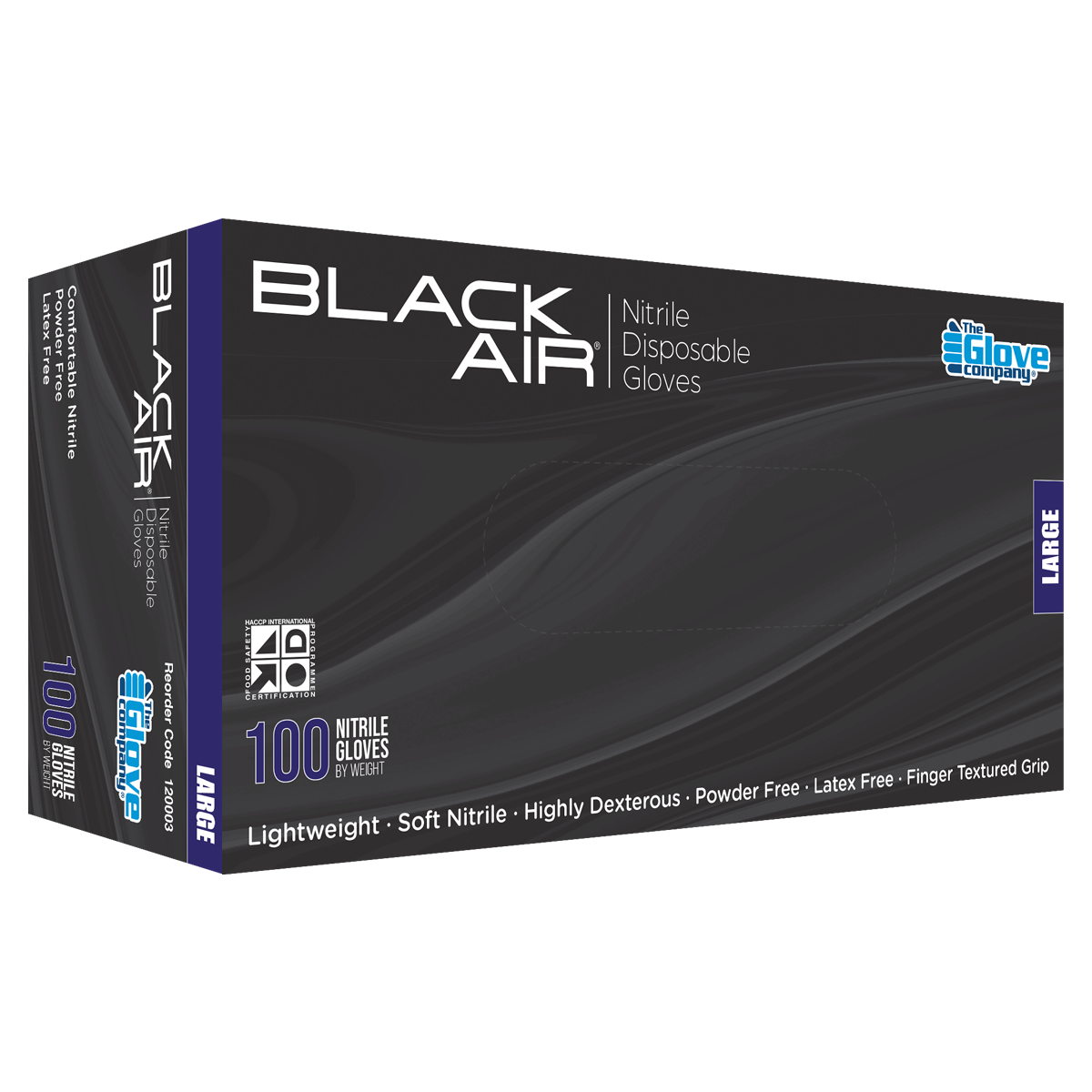 Black_Air_L