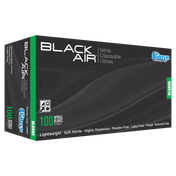 Black_Air_XL