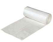 Bin Liners 54L 25UM
