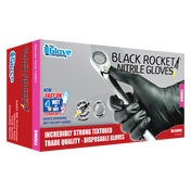 BlackRocket-Small NEW