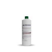 Ice Water - Air Freshner