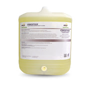 Prestige - Carpet Shampoo