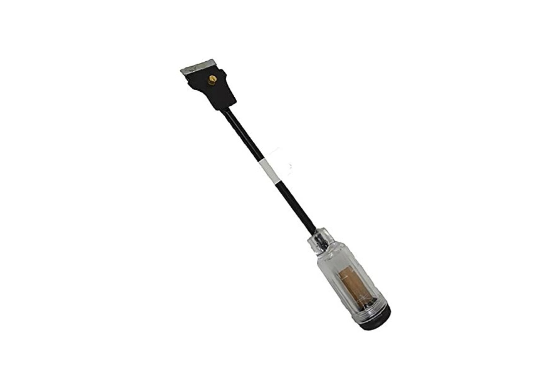 12" Professional Scraper EACH