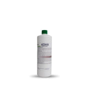 Attack - Heavy Duty Oven & Grease Cleaner 1L