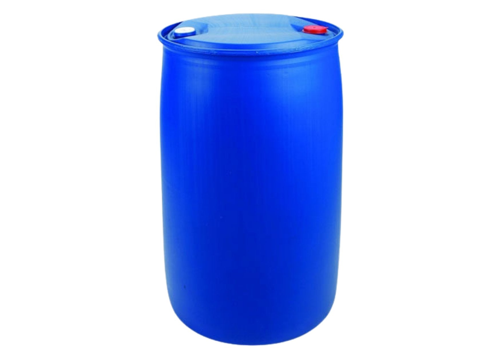 FLEETWASH - Car and Truck Wash 200L