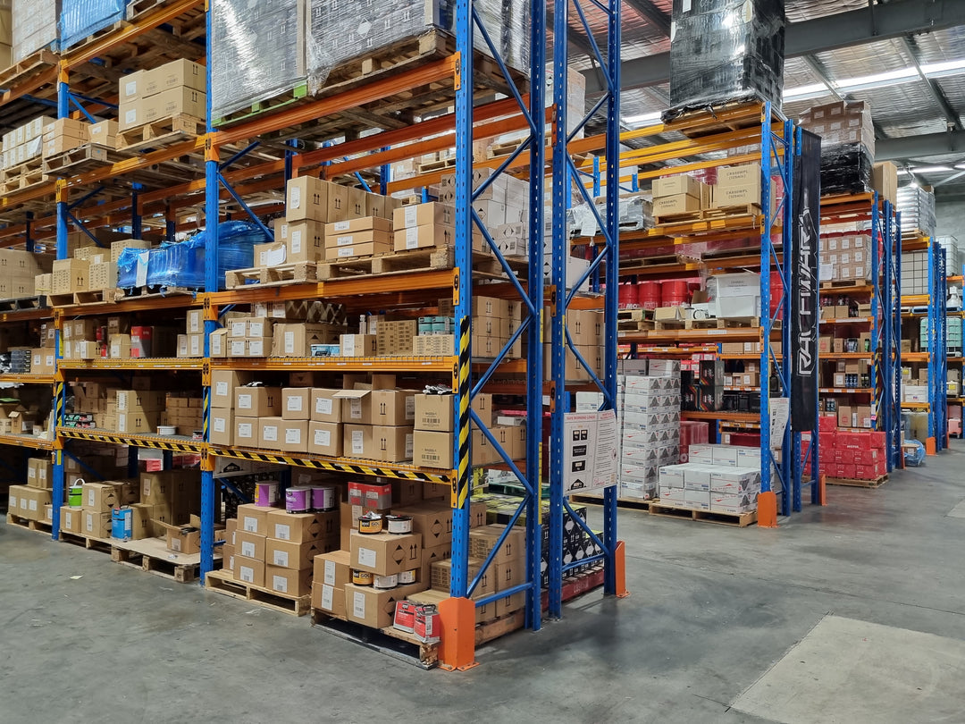 About Us Western Industrial Cleaning Supplies (WICS) WICS Online