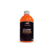 Glow - Car Shampoo - non streak