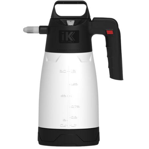IK Foam Sprayer Pro 2