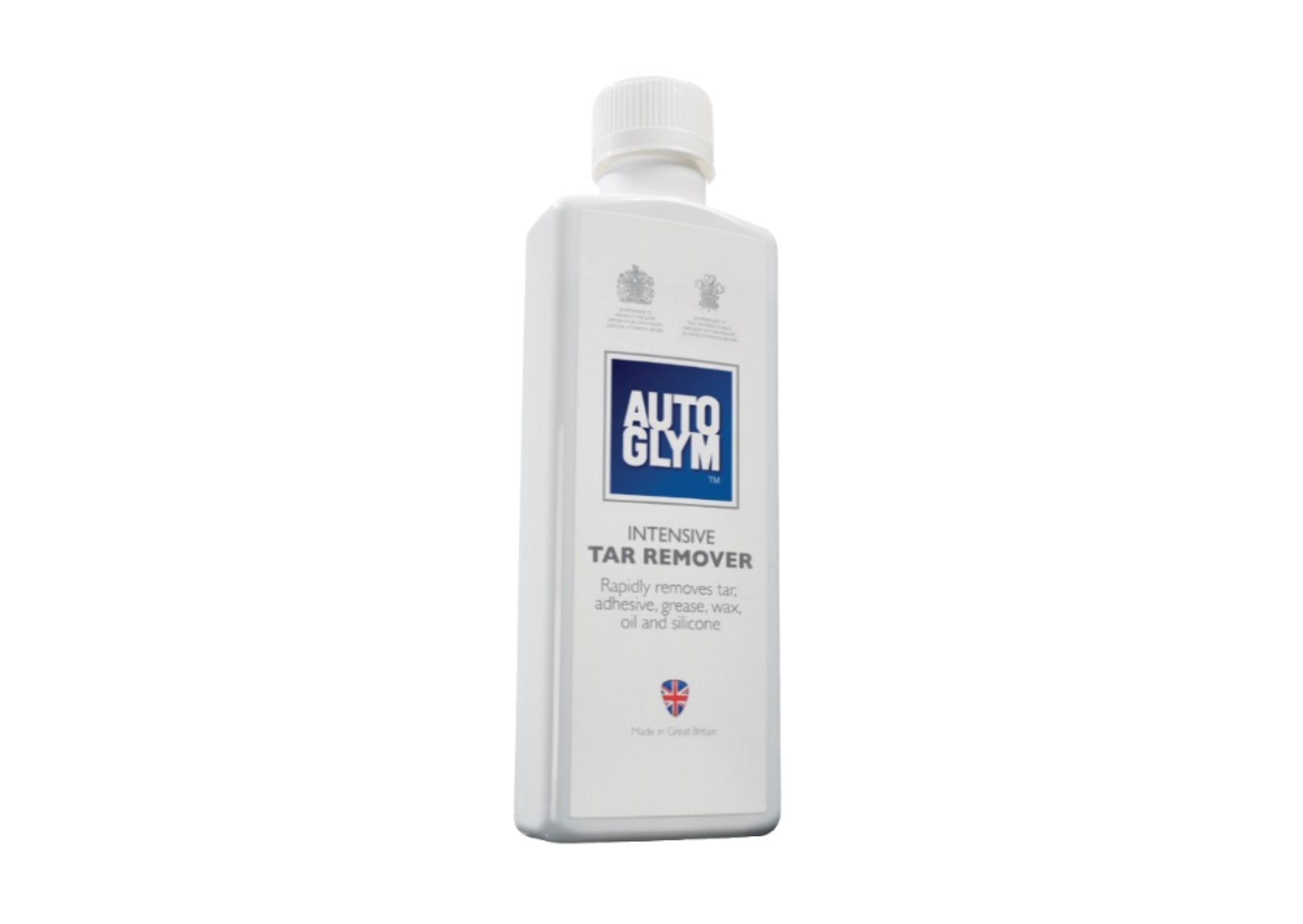 Autoglym Intensive Tar Remover 500ml