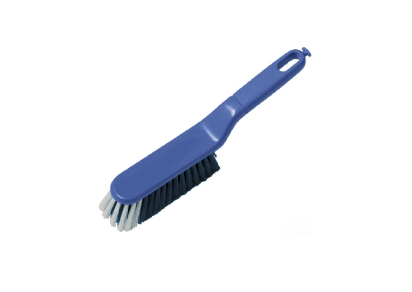 Oates Bannister Brush EACH
