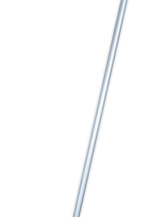 600MM FLOOR SQUEEGEE - WICS cleaning supplies Perth