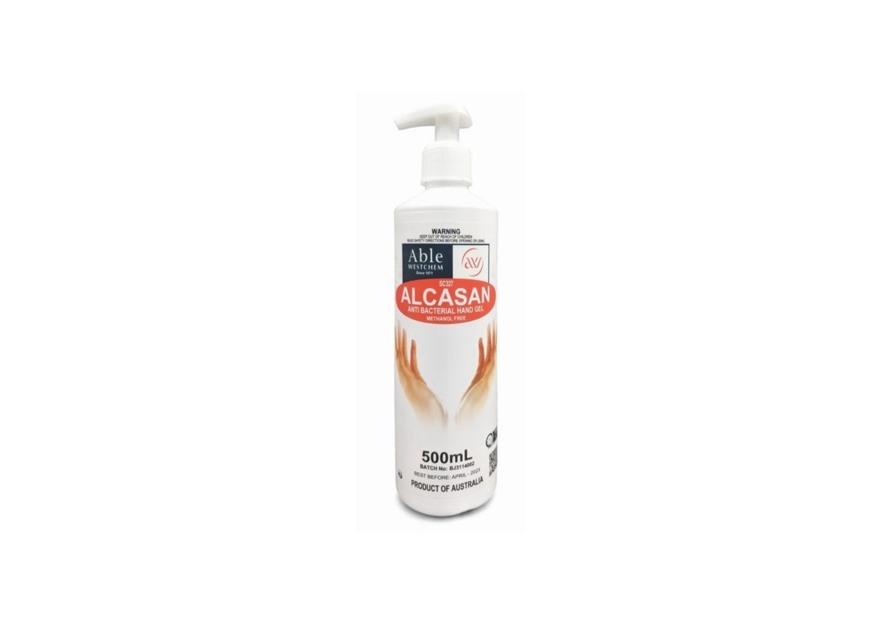 34c150dcc45eaa05aef73e5454ec3c5fcd2d70e1_07a4a116-0cfc-49d5-bfba-ff6deb0ee059.jpg