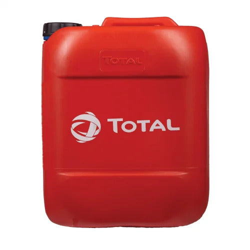 300V POWER 0W-20 6X2L