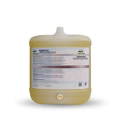 Gentle - Liquid Hand Soap