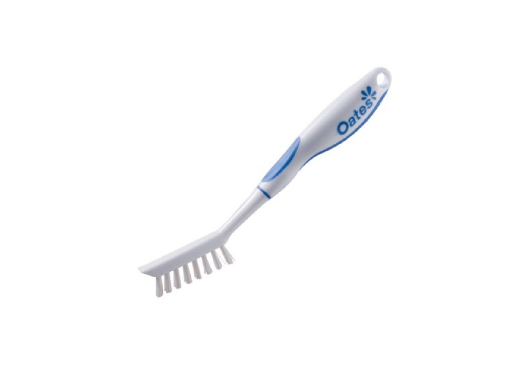 Grout Brush EACH